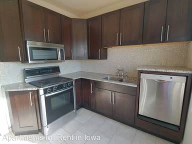 Main picture of 421 13th St