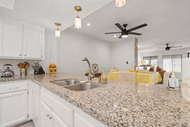 Main picture of Canyon Country Estates