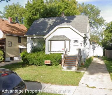 Main picture of 4900 N 58th St