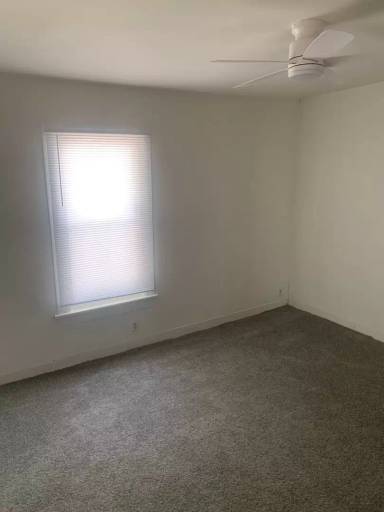 Main picture of 1010 N 12th St