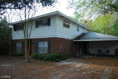 Main picture of 4009 Washington Ave