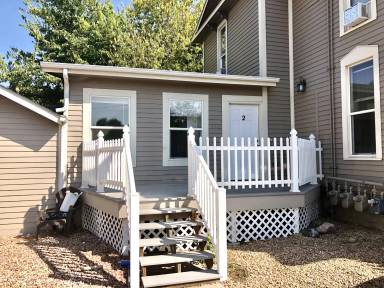 Main picture of 1229 10th St