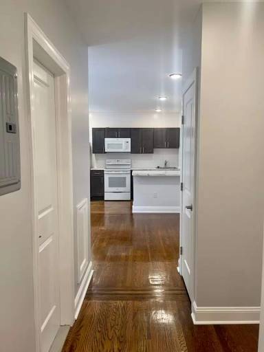 Main picture of 4203 Chester Ave