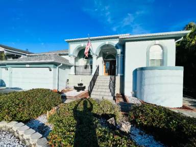 Main picture of 509 Pine Ave S