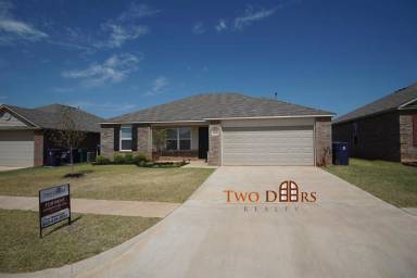 Main picture of 9804 High Noon Rd