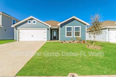 Main picture of 1112 Wingjet Way