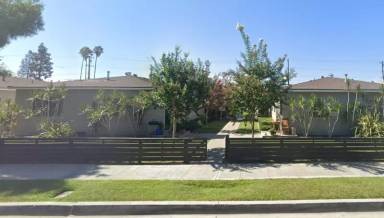 Main picture of 358 W Truslow Ave