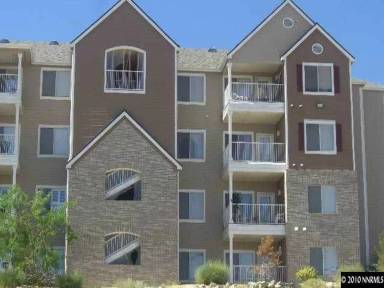 Main picture of Vista Point Apartments