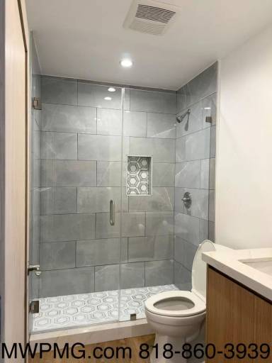 Main picture of 14030 Bessemer St