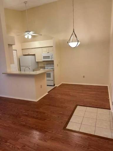 Main picture of 1222 Bermuda Lakes Ln