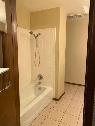 Main picture of 12335 Cedar Springs Ln