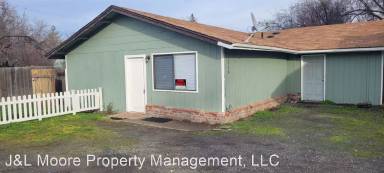 Main picture of 1116 Withington St
