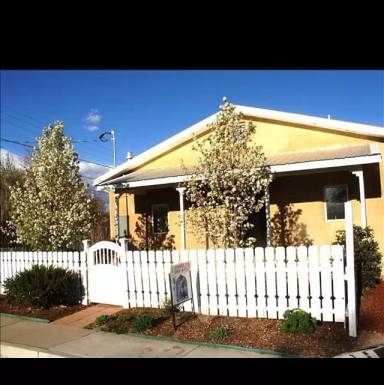 Main picture of 1023 1/2 Santa Fe Ave SW