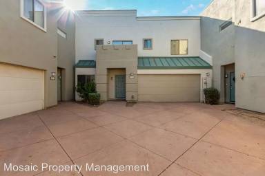Main picture of Alterra Townhomes