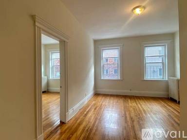 Main picture of The Gateway Apartments