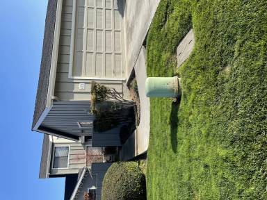 Main picture of 678 Duffin Dr