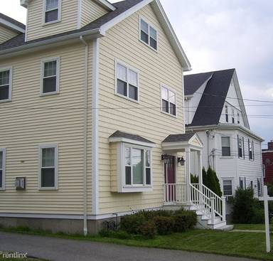 Main picture of 34 Dexter Ave