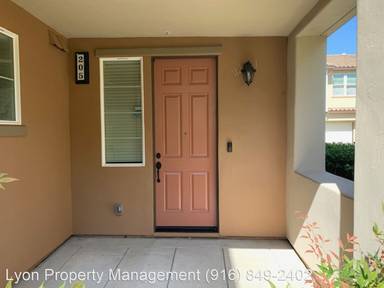 Main picture of 415 Anchor Ln