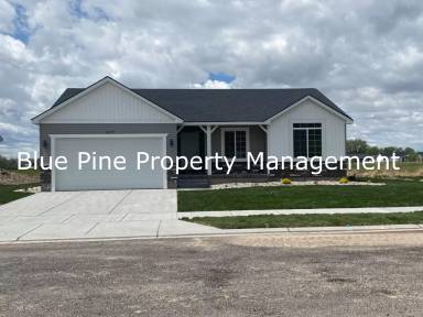 Main picture of 4229 Athlen Way