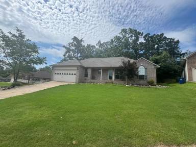 Main picture of 116 Ridgecrest Sq