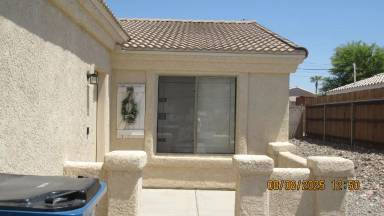 Main picture of 646 Roamer Ln