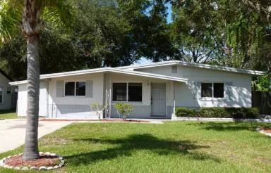 Main picture of 224 Royal Palm Dr