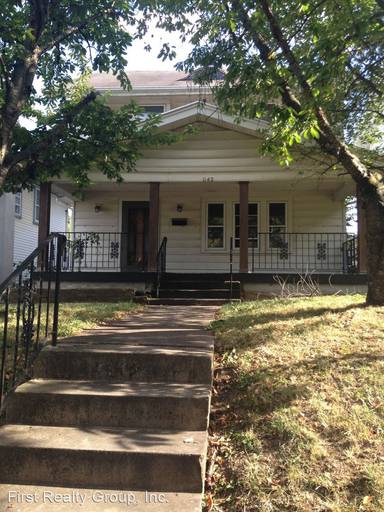 Main picture of 1102 Beaumont Ave