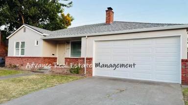 Main picture of 4424 Lantana Ave