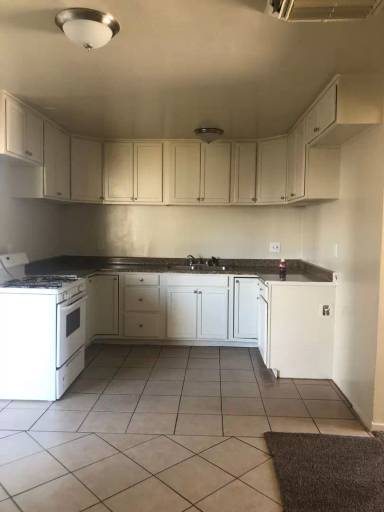 Main picture of 12581 2nd St
