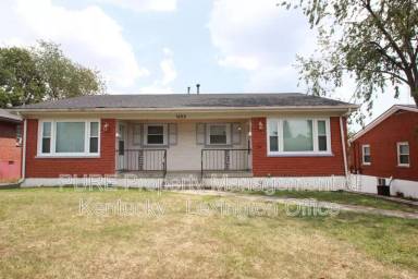 Main picture of 3496 Landsdowne Dr