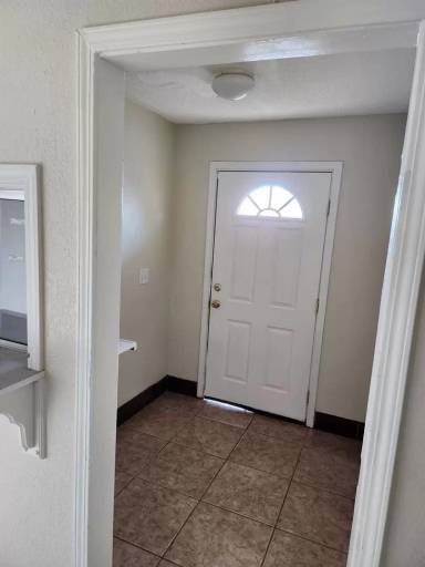 Main picture of 1155 Cornell Ave