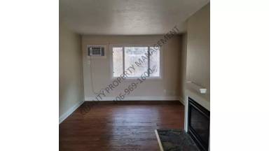 Main picture of 1917 Burnstead Dr