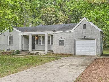 Main picture of 1723 Ritcherson St SE