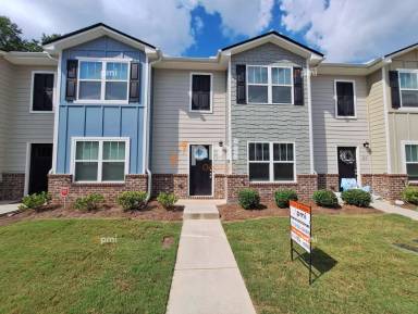 Main picture of 325 Ashigan St