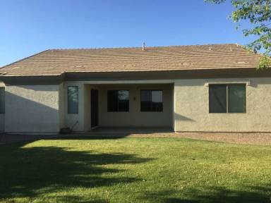 Main picture of 3416 E Kingbird Pl