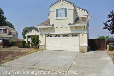 Main picture of 214 Jack London Ct