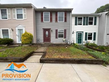 Main picture of 6459 Grafton Garth Ct