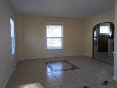 Main picture of 1307 Jackson St