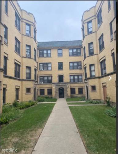 Main picture of 7317-7325 S East End Ave Apartments