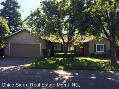 Main picture of 2622 Navarro Dr