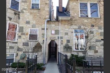Main picture of 3524 N Marshfield Ave