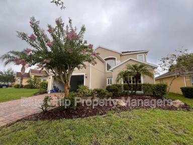 Main picture of 5846 Manchester Dr