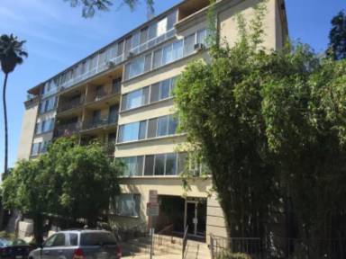 Main picture of 7100 Hillside Ave