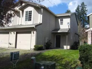 Main picture of 12706 SE Lydia Ct