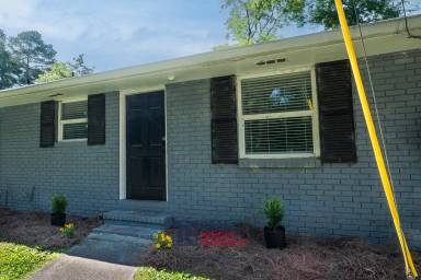 Main picture of 418 Walter St