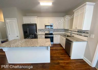 Main picture of 837 Worley Chapel Rd