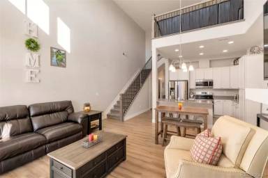 Main picture of 12267 Red Monterey Ct