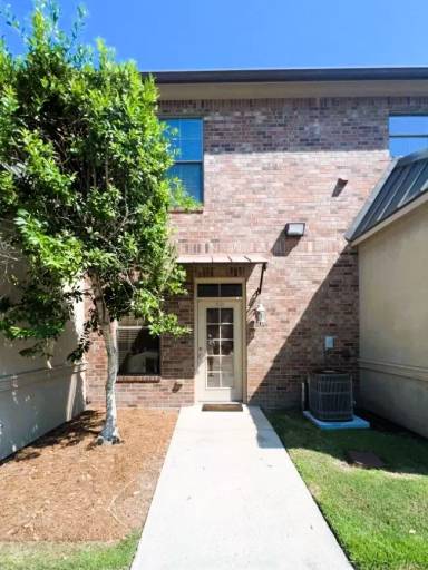 Main picture of Kenilworth Ridge Apartments