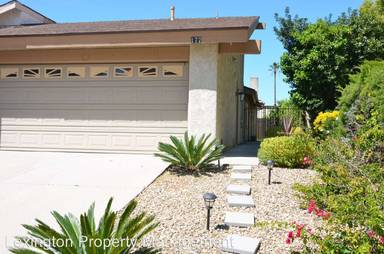 Main picture of 177 Heather Ridge Ave