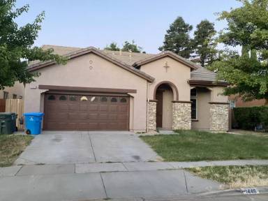 Main picture of 1446 Jodi Dr